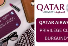 qatar-airways-privilege-club-burgundy-requirements-aviatechchannel