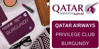 qatar-airways-privilege-club-burgundy-requirements-aviatechchannel