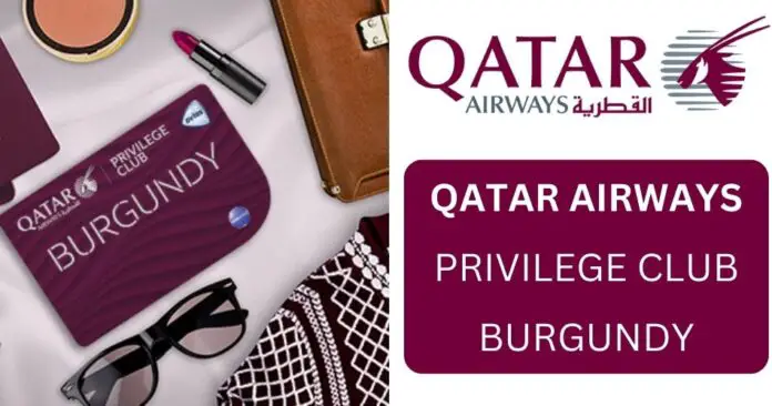 qatar-airways-privilege-club-burgundy-requirements-aviatechchannel