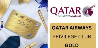 qatar-airways-privilege-club-gold-membership-aviatechchannel