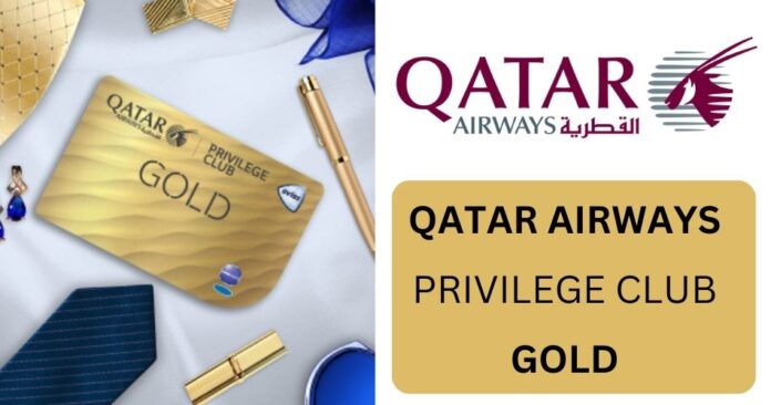 qatar-airways-privilege-club-gold-membership-aviatechchannel