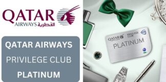 qatar-airways-privilege-club-platinum-membership-aviatechchannel