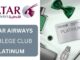 qatar-airways-privilege-club-platinum-membership-aviatechchannel