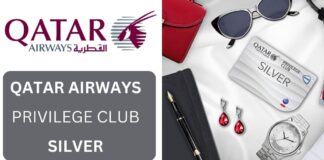 qatar-airways-privilege-club-silver-aviatechchannel