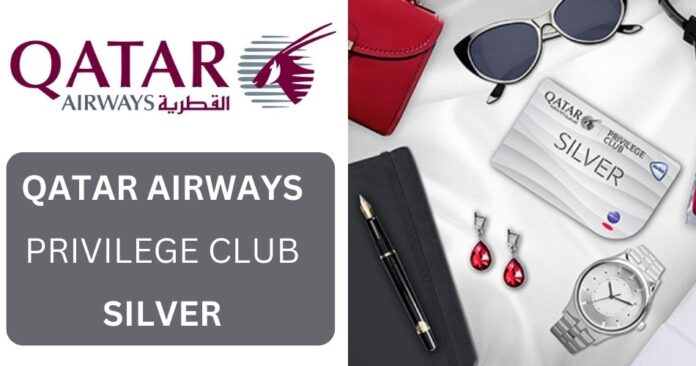 qatar-airways-privilege-club-silver-aviatechchannel