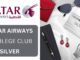 qatar-airways-privilege-club-silver-aviatechchannel