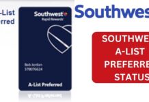 southwest-a-list-preferred-status-aviatechchannel