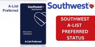 southwest-a-list-preferred-status-aviatechchannel