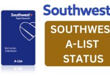 southwest-rapid-rewards-a-list-status-aviatechchannel