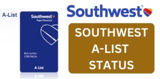 southwest-rapid-rewards-a-list-status-aviatechchannel