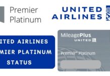 united-airlines-mileageplus-premier-platinum-status-aviatechchannel