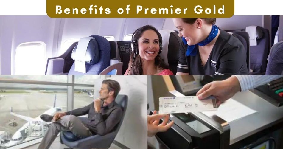 united-airlines-premier-gold-benefits-aviatechchannel