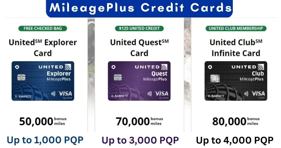 united-mileageplus-credit-cards-aviatechchannel