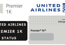 united-mileageplus-premier-1k-status-aviatechchannel