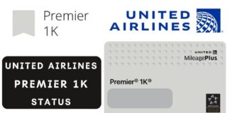 united-mileageplus-premier-1k-status-aviatechchannel