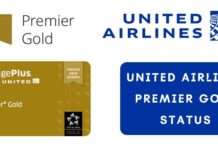 united-mileageplus-premier-gold-status-aviatechchanne