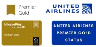 united-mileageplus-premier-gold-status-aviatechchanne