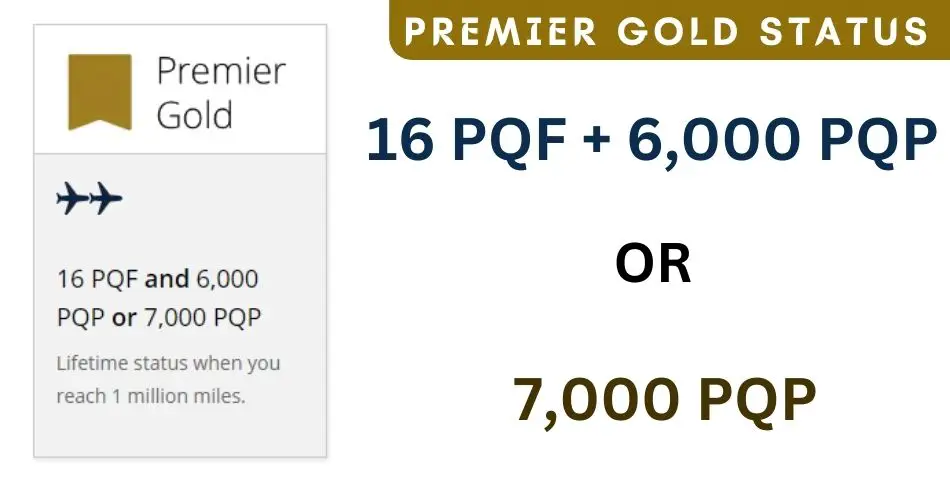 united-premier-gold-status-requirements-aviatechchannel