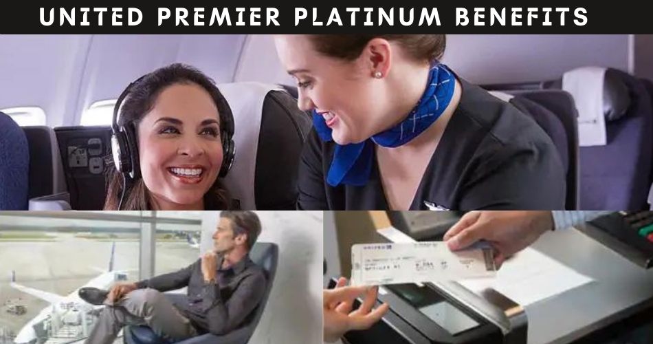 united premier platinum benefits aviatechchannel