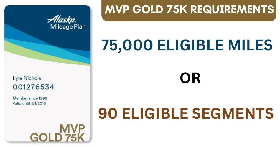 what-do-you-get-with-mvp-gold-75k-requirements-aviatechchannel