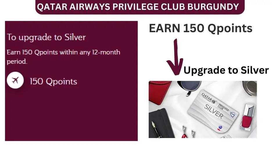 what-does-burgundy-mean-in-qatar-airways-requirements-aviatechchannel