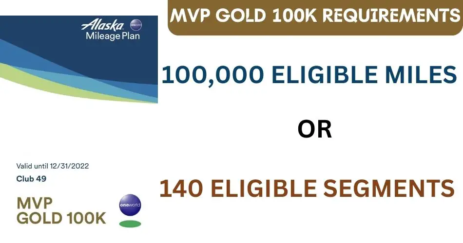 what-is-mvp-gold-100k-requirements-aviatechchannel