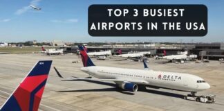 3-busiest-airports-in-the-united-states-aviatechchannel