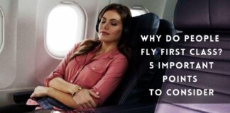 5-reasons-to-consider-flying-first-class-aviatechchannel