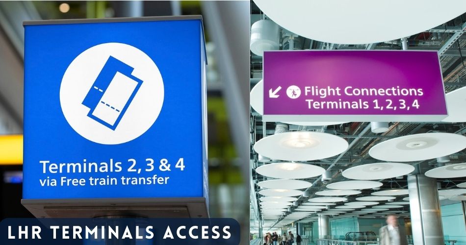 access between terminals at lhr airport aviatechchannel