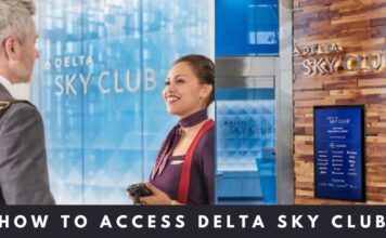 access-delta-sky-club-locations-aviatechchannel