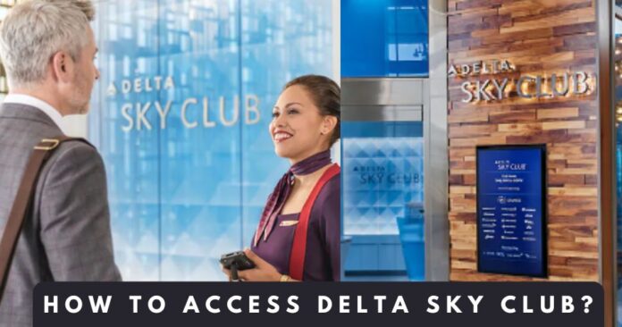 access-delta-sky-club-locations-aviatechchannel