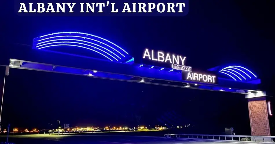 albany-international-airports-in-albany-new-york-aviatechchannel