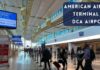 american-airlines-terminal-at-dca-airport-aviatechchannel