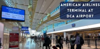 american-airlines-terminal-at-dca-airport-aviatechchannel