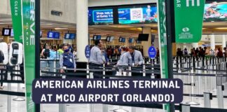 american-airlines-terminal-at-mco-airport-aviatechchannel