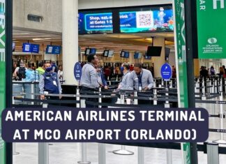 american-airlines-terminal-at-mco-airport-aviatechchannel