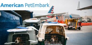 american-petembark-cargo-service-aviatechchannel