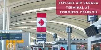 discover-air-canada-terminal-in-toronto-airport-aviatechchannel