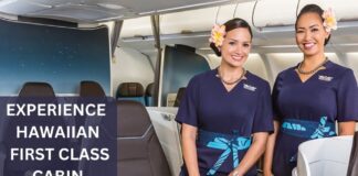 experience-hawaiian-airlines-first-class-premium-cabin-aviatechchannel