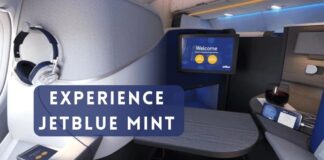 experience-jetblue-mint-premium-cabin-aviatechchannel