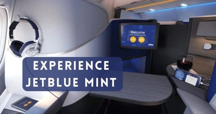experience-jetblue-mint-premium-cabin-aviatechchannel