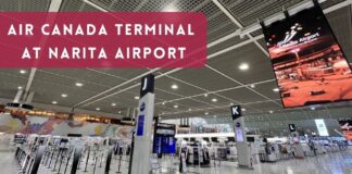 explore-air-canada-narita-terminal-aviatechchannel