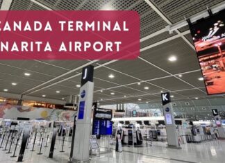 explore-air-canada-narita-terminal-aviatechchannel