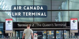 explore-air-canada-terminal-at-london-heathrow-airport-aviatechchannel