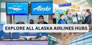 explore-alaska-airlines-hubs-aviatechchannel