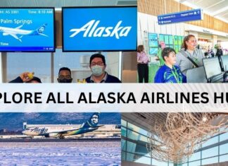 explore-alaska-airlines-hubs-aviatechchannel