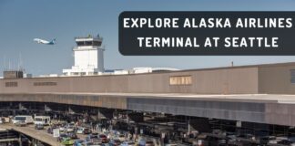 explore-alaska-airlines-terminal-at-seattle-aviatechchannel