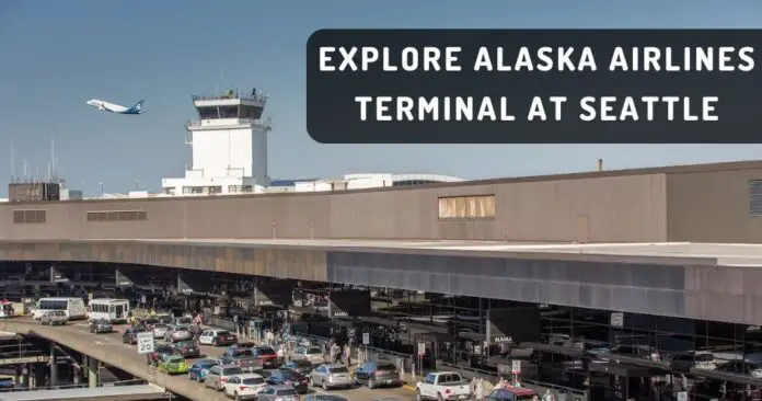 explore-alaska-airlines-terminal-at-seattle-aviatechchannel