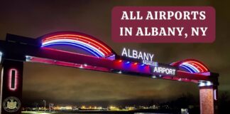 explore-all-airports-in-albany-new-york-aviatechchannel