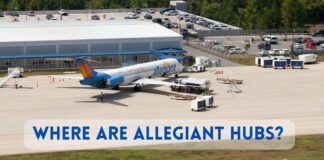 explore-all-allegiant-hub-airports-aviatechchannel